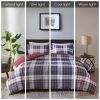 3M Scotchgard Down Alternative All Season Comforter Set